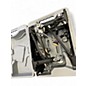 Used TAMA iron cobra 900 lefty Double Bass Drum Pedal