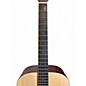 Used Martin ROAD SERIES SPECIAL Natural Acoustic Electric Guitar