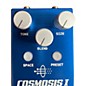 Used Pigtronix COSMOSIS I Effect Pedal