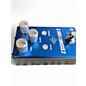 Used Pigtronix COSMOSIS I Effect Pedal