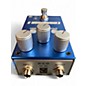 Used Pigtronix COSMOSIS I Effect Pedal