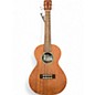 Used Cordoba 20TM Tenor Natural Ukulele thumbnail