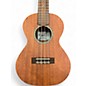 Used Cordoba 20TM Tenor Natural Ukulele