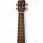 Used Cordoba 20TM Tenor Natural Ukulele