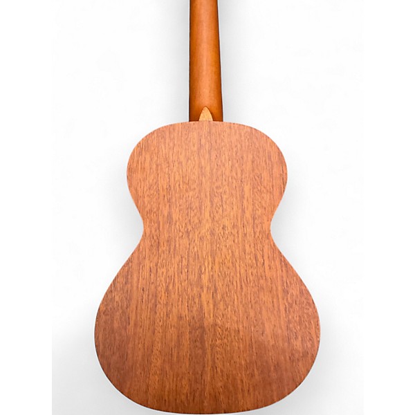 Used Cordoba 20TM Tenor Natural Ukulele