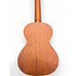 Used Cordoba 20TM Tenor Natural Ukulele