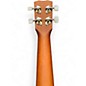 Used Cordoba 20TM Tenor Natural Ukulele