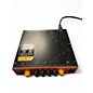 Used Markbass Nano Mark 300 Bass Amp Head