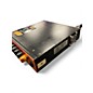 Used Markbass Nano Mark 300 Bass Amp Head