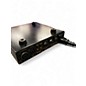 Used Markbass Nano Mark 300 Bass Amp Head