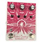 Used EarthQuaker Devices Astral Destiny Effect Pedal thumbnail