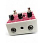 Used EarthQuaker Devices Astral Destiny Effect Pedal