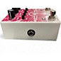 Used EarthQuaker Devices Astral Destiny Effect Pedal