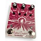 Used EarthQuaker Devices Astral Destiny Effect Pedal