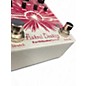 Used EarthQuaker Devices Astral Destiny Effect Pedal