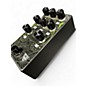Used Thisheavyearth FLESHROT Effect Pedal thumbnail