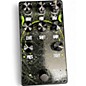 Used Thisheavyearth FLESHROT Effect Pedal