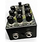 Used Thisheavyearth FLESHROT Effect Pedal