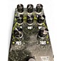 Used Thisheavyearth FLESHROT Effect Pedal