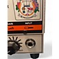 Used Orange Amplifiers MT20 Micro Terror 20W Tube Guitar Amp Head