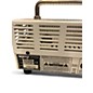 Used Orange Amplifiers MT20 Micro Terror 20W Tube Guitar Amp Head