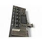 Used HeadRush PEDALBOARD Effect Processor thumbnail