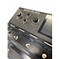 Used HeadRush PEDALBOARD Effect Processor