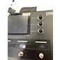 Used HeadRush PEDALBOARD Effect Processor