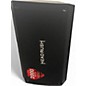 Used HeadRush FRFR108 Guitar Cabinet thumbnail