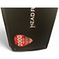 Used HeadRush FRFR108 Guitar Cabinet