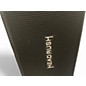 Used HeadRush FRFR108 Guitar Cabinet