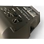 Used HeadRush FRFR108 Guitar Cabinet