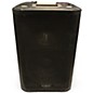 Used QSC K8 Powered Speaker thumbnail