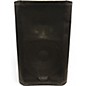 Used QSC K8 Powered Speaker