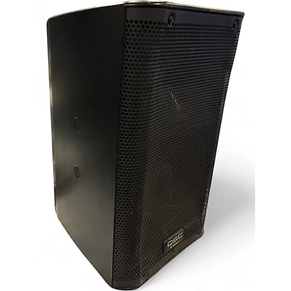 Used QSC K8 Powered Speaker
