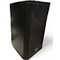 Used QSC K8 Powered Speaker