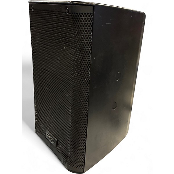 Used QSC K8 Powered Speaker