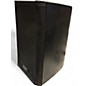 Used QSC K8 Powered Speaker