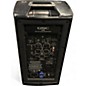 Used QSC K8 Powered Speaker