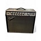 Used 2024 Fender MUSTANG LTX 50 Guitar Combo Amp thumbnail