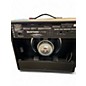 Used 2024 Fender MUSTANG LTX 50 Guitar Combo Amp