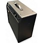 Used 2024 Fender MUSTANG LTX 50 Guitar Combo Amp