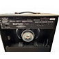 Used 2024 Fender MUSTANG LTX 50 Guitar Combo Amp