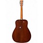 Used Yamaha FG830 Natural Acoustic Guitar