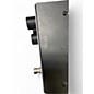 Used 2025 Maestro TITAN BOOST Pedal