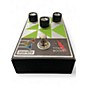 Used 2025 Maestro TITAN BOOST Pedal
