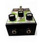 Used 2025 Maestro TITAN BOOST Pedal