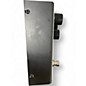 Used 2025 Maestro TITAN BOOST Pedal