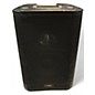 Used QSC K8 Powered Speaker thumbnail