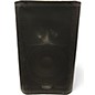 Used QSC K8 Powered Speaker
